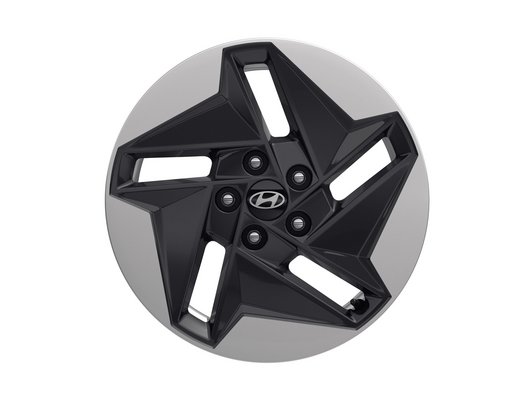 Аксесуари для автомобілів Hyundai у м. Хмельницький | Хюндай Мотор Поділля - фото 15