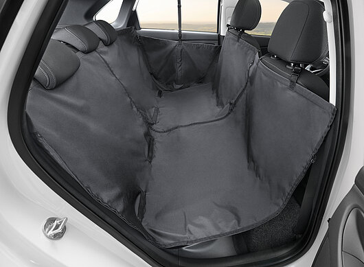 Нові автомобілі Hyundai та офіційний сервіс | Хюндай Мотор Поділля - фото 9