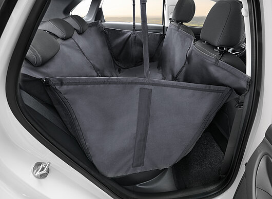 Нові автомобілі Hyundai та офіційний сервіс | Хюндай Мотор Поділля - фото 10