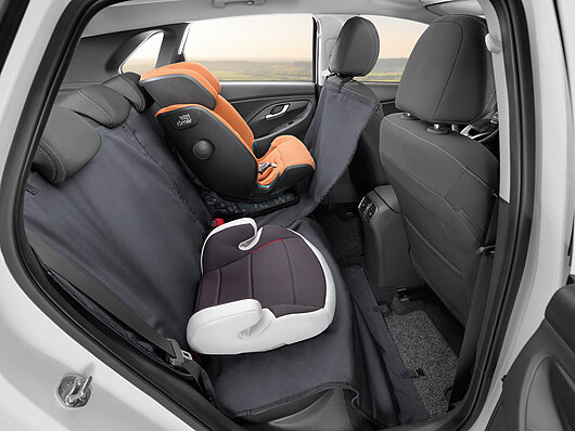 Нові автомобілі Hyundai та офіційний сервіс | Хюндай Мотор Поділля - фото 12