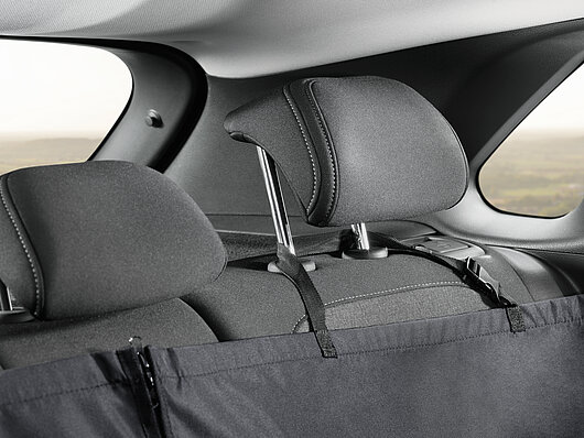 Нові автомобілі Hyundai та офіційний сервіс | Хюндай Мотор Поділля - фото 13