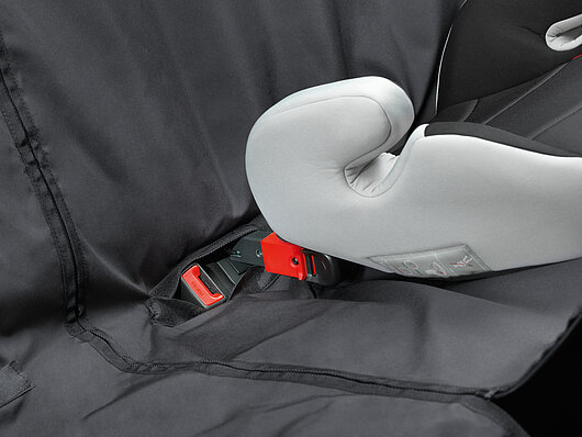 Нові автомобілі Hyundai та офіційний сервіс | Хюндай Мотор Поділля - фото 14