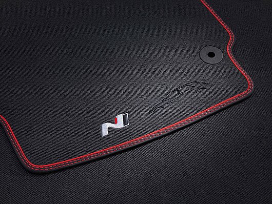 Нові автомобілі Hyundai та офіційний сервіс | Хюндай Мотор Поділля - фото 9