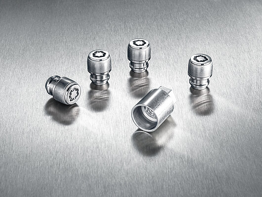 Нові автомобілі Hyundai та офіційний сервіс | Хюндай Мотор Поділля - фото 8