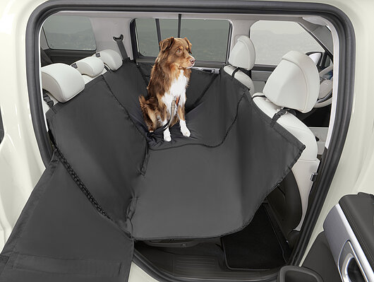 Нові автомобілі Hyundai та офіційний сервіс | Хюндай Мотор Поділля - фото 8