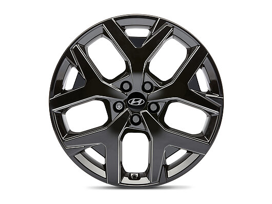 Аксесуари для автомобілів Hyundai у м. Хмельницький | Хюндай Мотор Поділля - фото 7