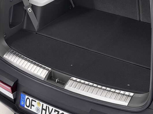 Аксесуари для автомобілів Hyundai у м. Хмельницький | Хюндай Мотор Поділля - фото 17