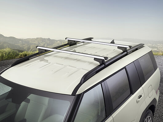 Аксесуари для автомобілів Hyundai у м. Хмельницький | Хюндай Мотор Поділля - фото 29