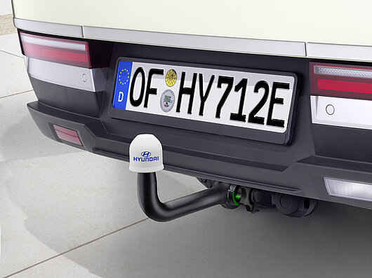 Аксесуари для автомобілів Hyundai у м. Хмельницький | Хюндай Мотор Поділля - фото 28