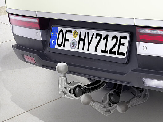 Аксесуари для автомобілів Hyundai у м. Хмельницький | Хюндай Мотор Поділля - фото 27