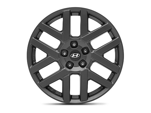 Аксесуари для автомобілів Hyundai у м. Хмельницький | Хюндай Мотор Поділля - фото 13