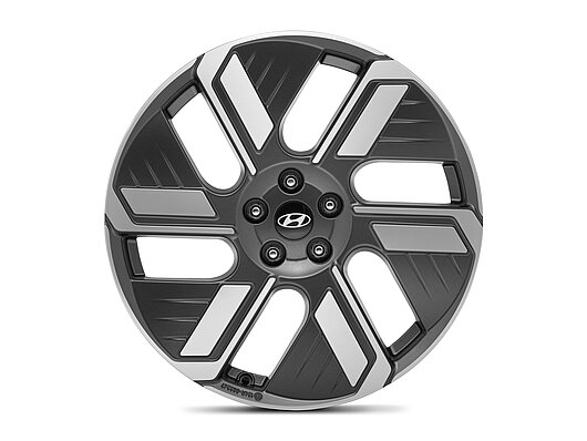 Аксесуари для автомобілів Hyundai у м. Хмельницький | Хюндай Мотор Поділля - фото 10