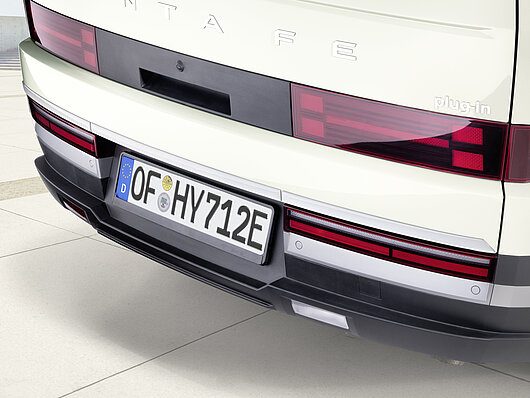 Аксесуари для автомобілів Hyundai у м. Хмельницький | Хюндай Мотор Поділля - фото 15