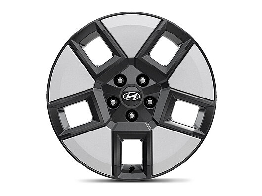 Аксесуари для автомобілів Hyundai у м. Хмельницький | Хюндай Мотор Поділля - фото 11