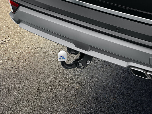 Аксесуари для автомобілів Hyundai у м. Хмельницький | Хюндай Мотор Поділля - фото 24