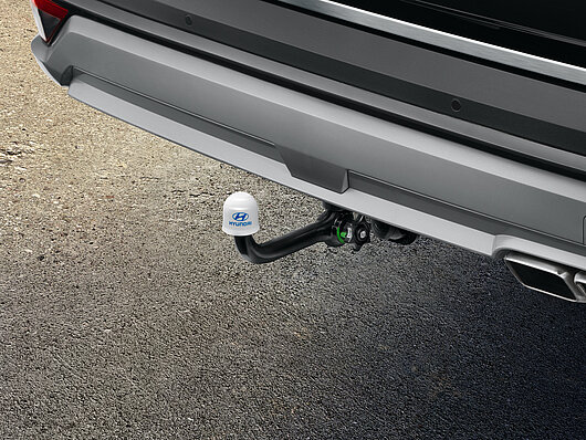 Аксесуари для автомобілів Hyundai у м. Хмельницький | Хюндай Мотор Поділля - фото 23