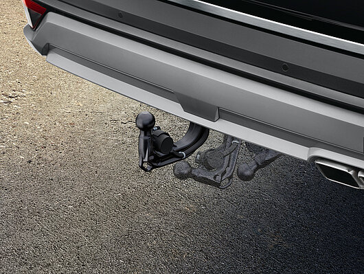 Аксесуари для автомобілів Hyundai у м. Хмельницький | Хюндай Мотор Поділля - фото 22