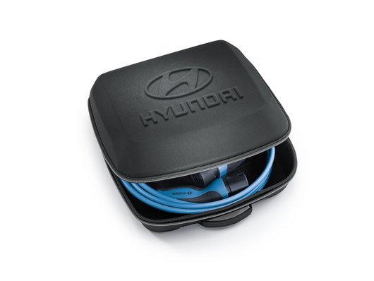 Аксесуари для автомобілів Hyundai у м. Хмельницький | Хюндай Мотор Поділля - фото 11