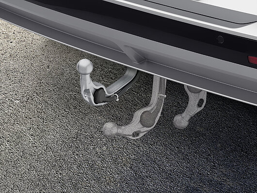 Аксесуари для автомобілів Hyundai у м. Хмельницький | Хюндай Мотор Поділля - фото 17