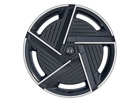 Аксесуари для автомобілів Hyundai у м. Хмельницький | Хюндай Мотор Поділля - фото 11