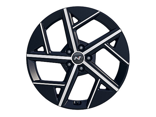 Аксесуари для автомобілів Hyundai у м. Хмельницький | Хюндай Мотор Поділля - фото 10