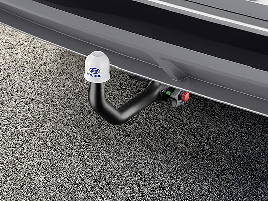 Аксесуари для автомобілів Hyundai у м. Хмельницький | Хюндай Мотор Поділля - фото 18