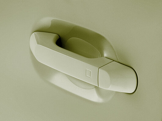 Аксесуари для автомобілів Hyundai у м. Хмельницький | Хюндай Мотор Поділля - фото 17