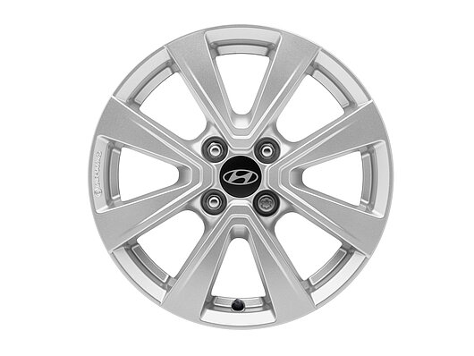 Аксесуари для автомобілів Hyundai у м. Хмельницький | Хюндай Мотор Поділля - фото 23