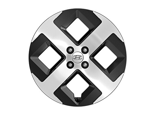 Аксесуари для автомобілів Hyundai у м. Хмельницький | Хюндай Мотор Поділля - фото 18