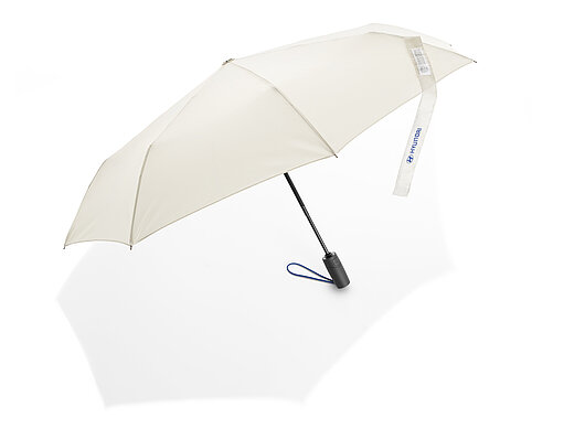 Аксесуари для автомобілів Hyundai у м. Хмельницький | Хюндай Мотор Поділля - фото 11