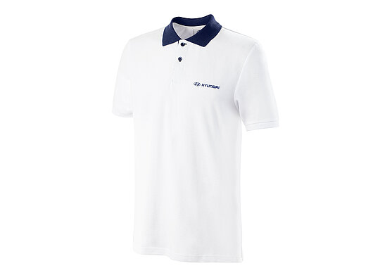 Аксесуари для автомобілів Hyundai у м. Хмельницький | Хюндай Мотор Поділля - фото 16