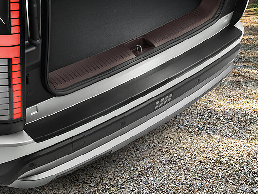 Аксесуари для автомобілів Hyundai у м. Хмельницький | Хюндай Мотор Поділля - фото 8