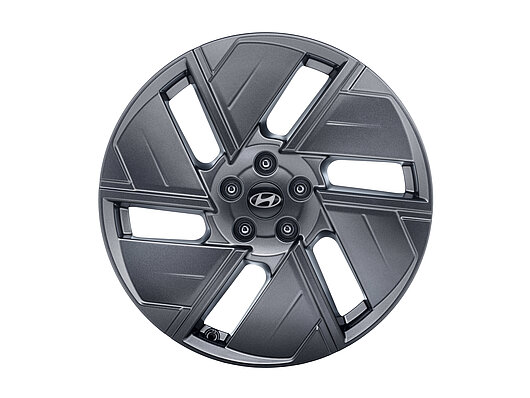 Аксесуари для автомобілів Hyundai у м. Хмельницький | Хюндай Мотор Поділля - фото 14