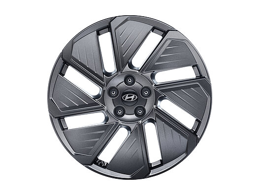 Аксесуари для автомобілів Hyundai у м. Хмельницький | Хюндай Мотор Поділля - фото 11