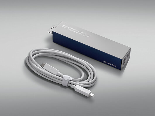 Нові автомобілі Hyundai та офіційний сервіс | Хюндай Мотор Поділля - фото 8