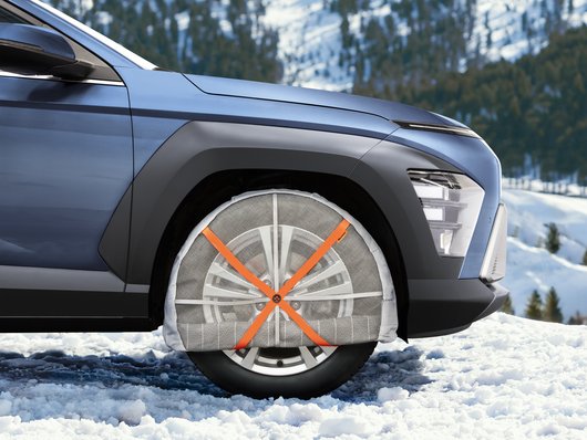 Нові автомобілі Hyundai та офіційний сервіс | Хюндай Мотор Поділля - фото 9