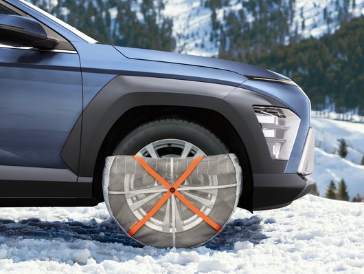 Нові автомобілі Hyundai та офіційний сервіс | Хюндай Мотор Поділля - фото 10