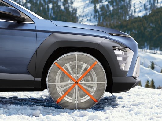 Нові автомобілі Hyundai та офіційний сервіс | Хюндай Мотор Поділля - фото 11