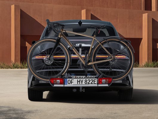 Нові автомобілі Hyundai та офіційний сервіс | Хюндай Мотор Поділля - фото 15