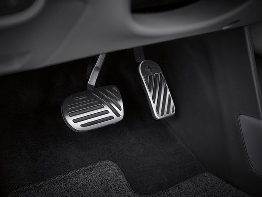 Нові автомобілі Hyundai та офіційний сервіс | Хюндай Мотор Поділля - фото 8