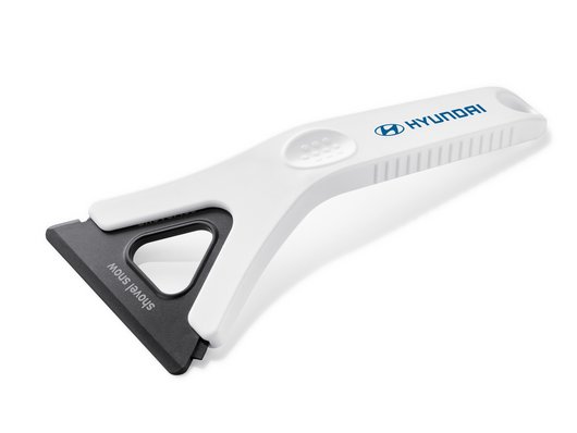 Нові автомобілі Hyundai та офіційний сервіс | Хюндай Мотор Поділля - фото 8