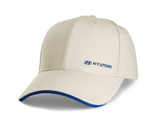 Нові автомобілі Hyundai та офіційний сервіс | Хюндай Мотор Поділля - фото 10