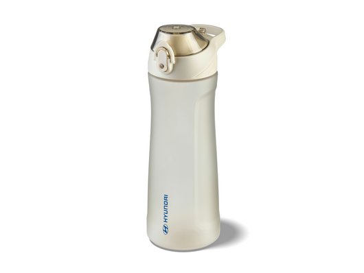 Нові автомобілі Hyundai та офіційний сервіс | Хюндай Мотор Поділля - фото 11