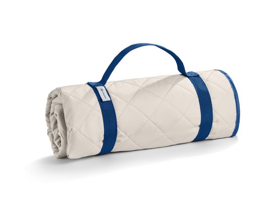 Нові автомобілі Hyundai та офіційний сервіс | Хюндай Мотор Поділля - фото 12