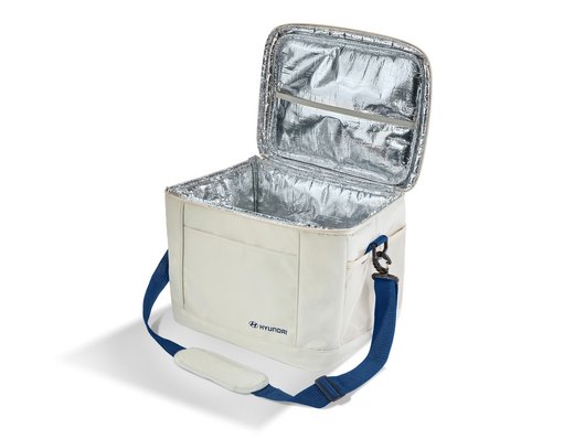 Нові автомобілі Hyundai та офіційний сервіс | Хюндай Мотор Поділля - фото 13