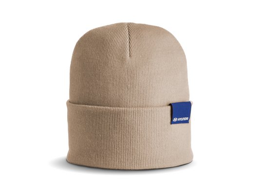 Нові автомобілі Hyundai та офіційний сервіс | Хюндай Мотор Поділля - фото 14