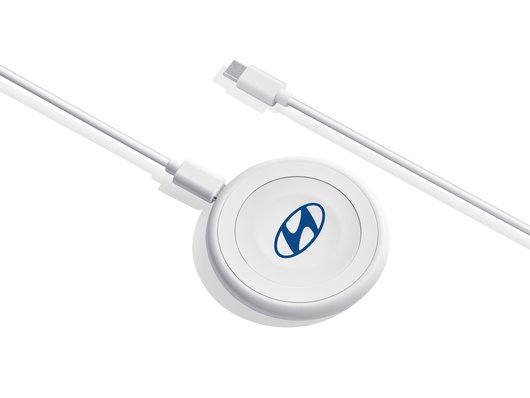 Нові автомобілі Hyundai та офіційний сервіс | Хюндай Мотор Поділля - фото 15