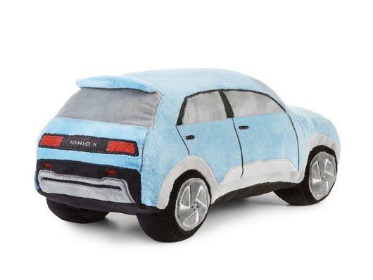 Нові автомобілі Hyundai та офіційний сервіс | Хюндай Мотор Поділля - фото 17