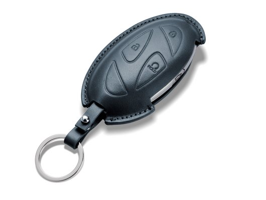 Нові автомобілі Hyundai та офіційний сервіс | Хюндай Мотор Поділля - фото 18