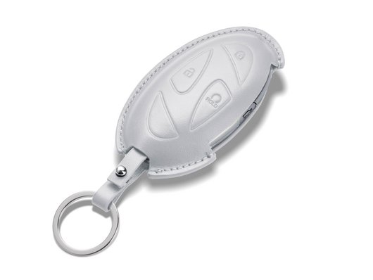 Нові автомобілі Hyundai та офіційний сервіс | Хюндай Мотор Поділля - фото 20